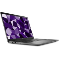 DELL Laptop Latitude 15 3550 / Intel Core i5-1335U, 15.6", 1920 x 1080, 8GB RAM, 512 GB SSD, Windows 11 Pro